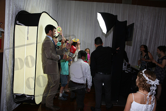 Reception (26)