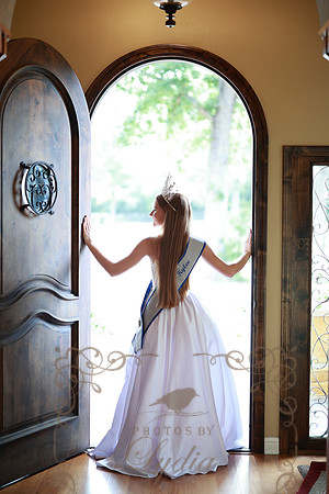 Kylee-2392