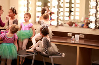 Back Stage (11)