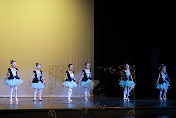 Pied Piper (25)