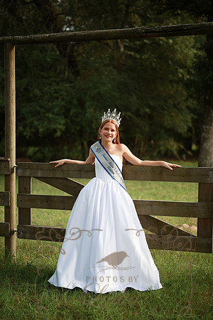 Kylee-2563