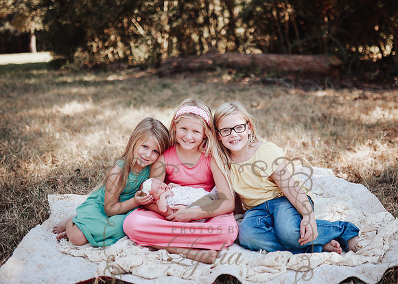 Addisyn (23)