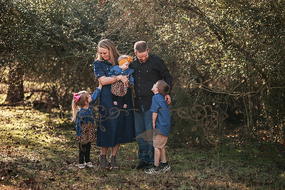 Family-18
