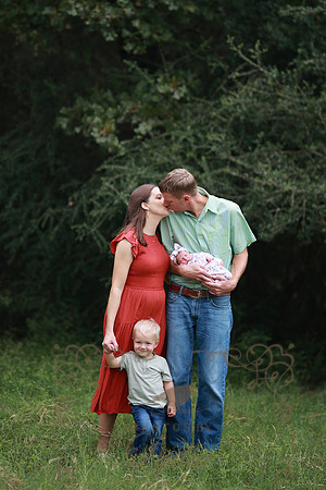 Tobola-10