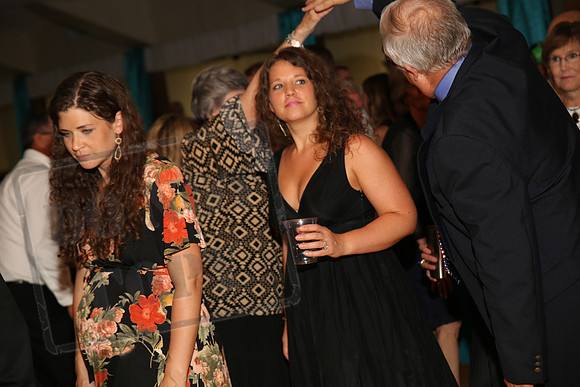 Candid Dance (68)