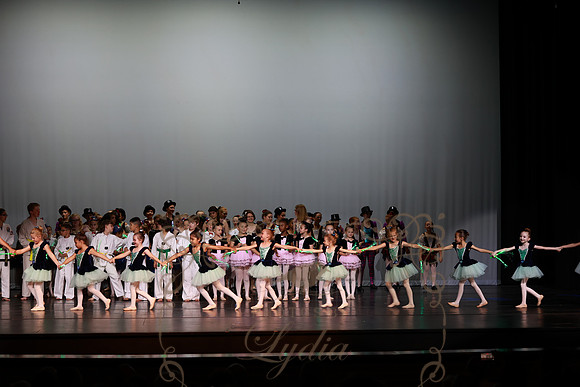 Grand Finale & Awards (50)