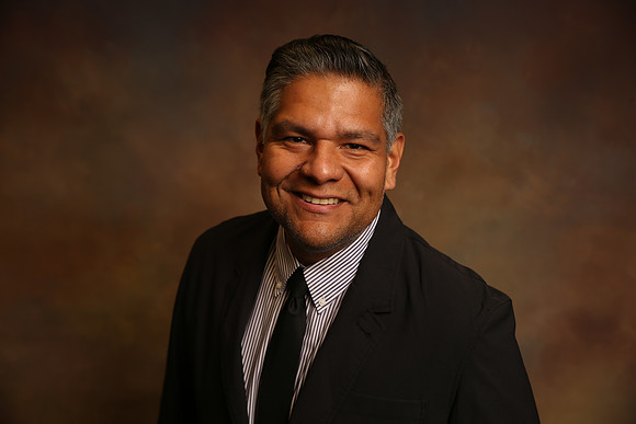 Alvarado, Joe