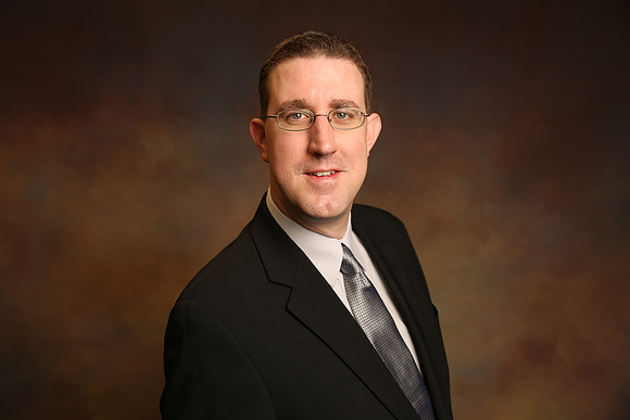 Early, Stephen
