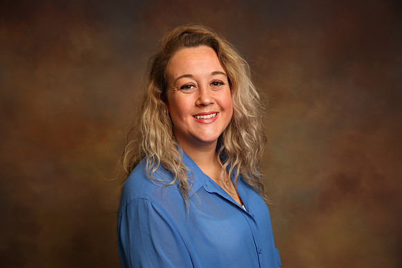 Emms, Chelsea