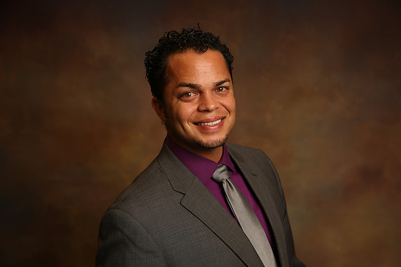 Ignacio, Rafael