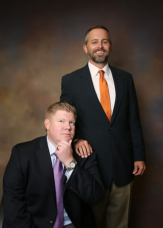 Malone, Ryan2