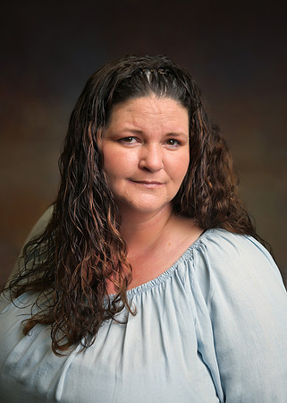 Hutchins, Melissa (1)