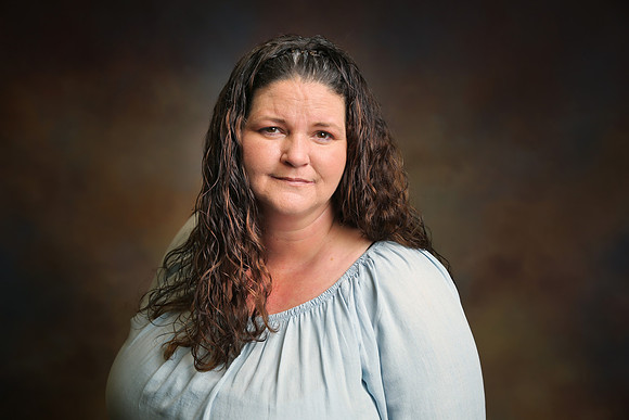 Hutchins, Melissa (2)