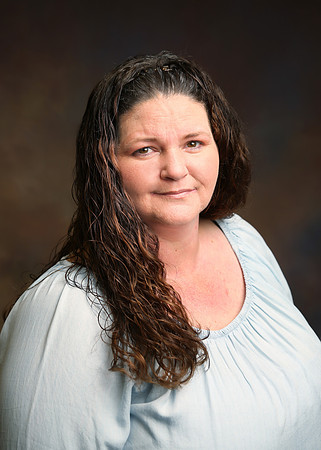 Hutchins, Melissa (3)
