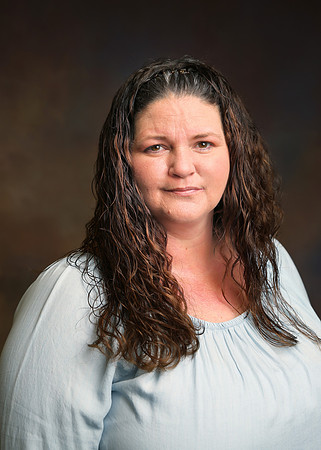 Hutchins, Melissa (4)