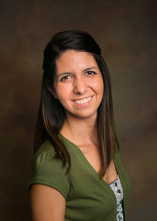 Dominguez, Rachel