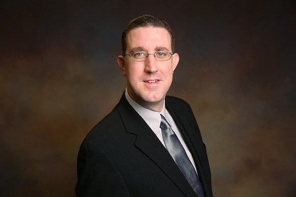 Early, Stephen