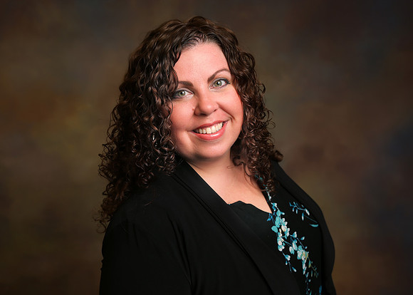 Adkins, Amy