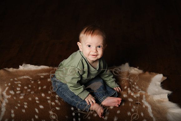 Bodie-1