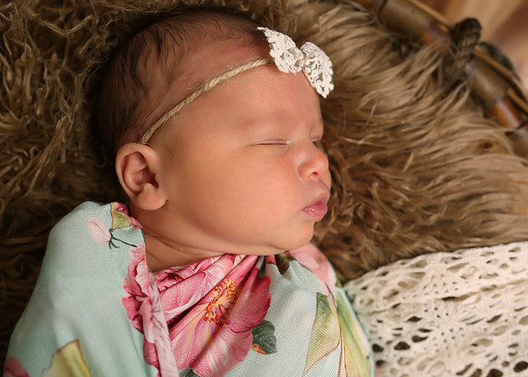 Amery (31)
