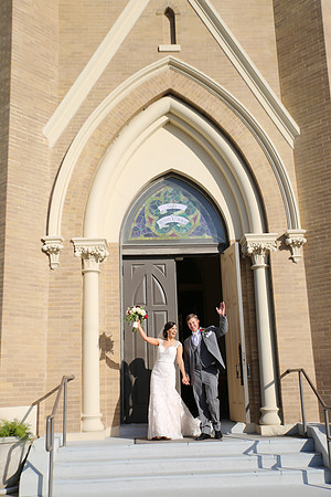 Bride Groom (59)