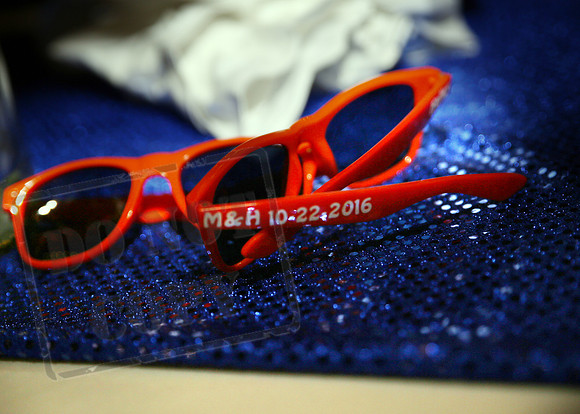 010 Details (40)