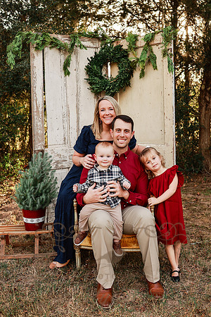 Christmas-49