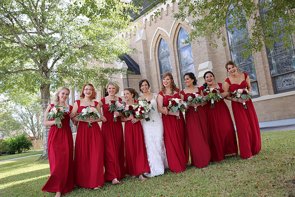 Pre Ceremony (82)
