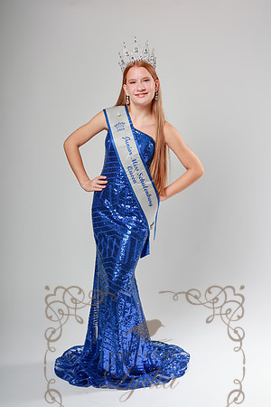 Kylee-2234