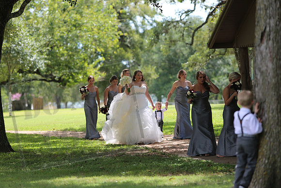 ceremony (13)