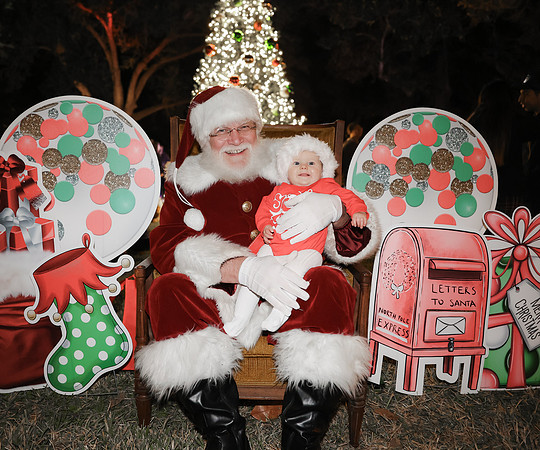 Santa-38