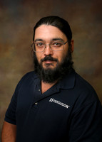5V3B0861
