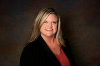 Hadley, Amy