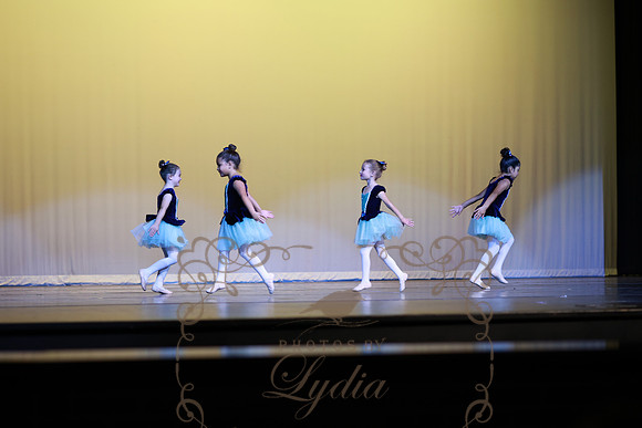 Pied Piper (1)