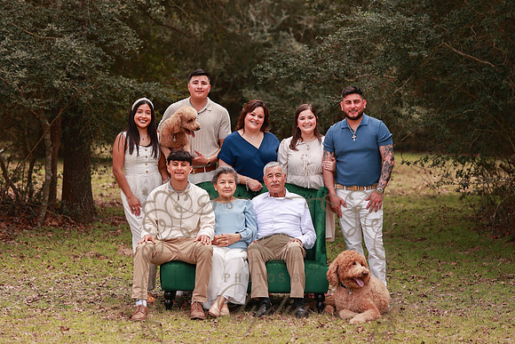 Family-132