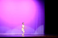 Don Quixote (2)