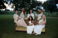 wedding party (13)