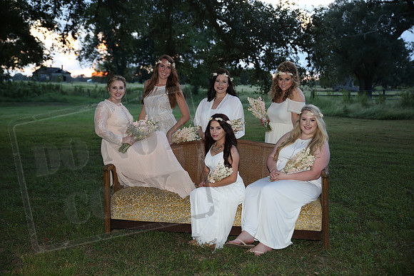 wedding party (13)