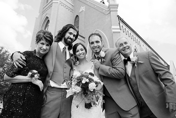 Pre Ceremony (38)