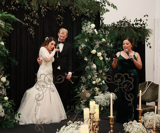 Cake & Toasts-51