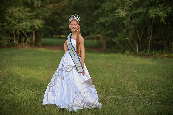 Kylee-2430