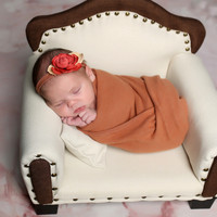 Blaire (1)