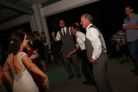 Dance Candids (106)