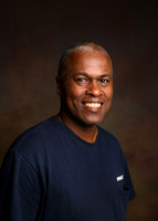 Edwards, Walter