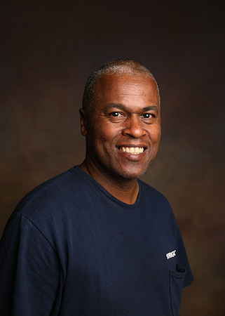 Edwards, Walter