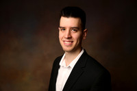 Fields, Stephen2