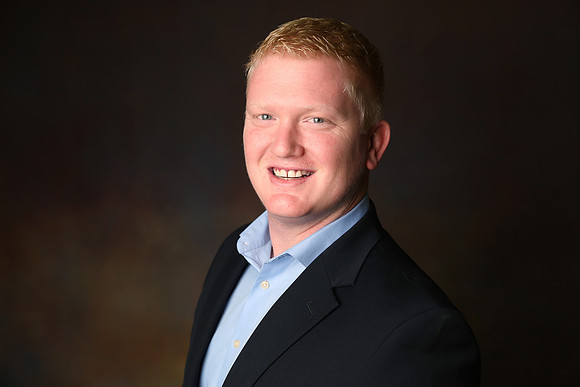 Maurer, Mason