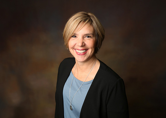 Smith, Regina