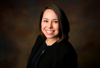 Esparza,Araceli