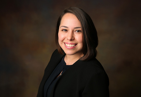 Esparza,Araceli